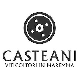 Tenuta Casteani logo