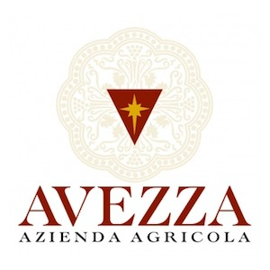 Azienda Agricola Paola Avezza logo