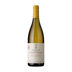 Etna DOC Bianco 
