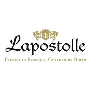 Lapostolle logo