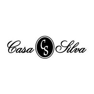 Casa Silva logo
