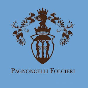 Azienda Agricola Pagnoncelli Folcieri logo