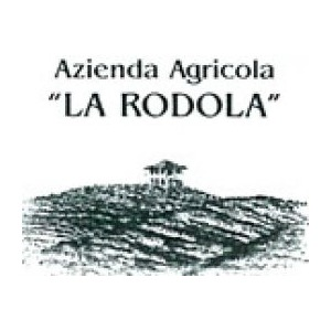 Azienda Agricola La Rodola logo