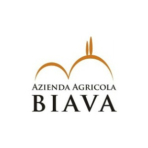 Azienda Agricola Biava logo