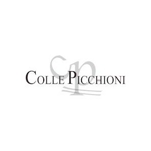 Colle Picchioni logo