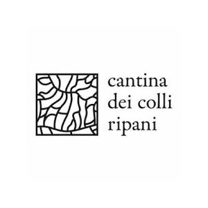 Cantina dei Colli Ripani logo