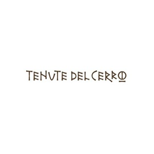 Tenute Del Cerro logo