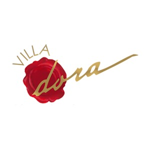 Cantine Villa Dora logo