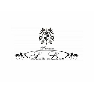 Tenute Santa Lucia logo