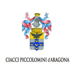 Ciacci Piccolomini D'Aragona logo