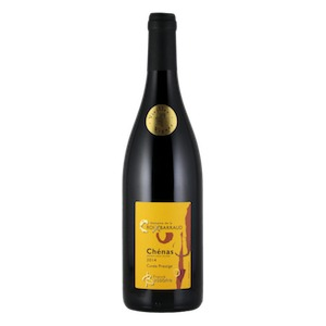 Chénas AOC “Vielles Vignes” 