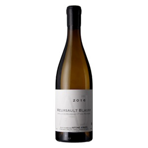 Meursault AOC Premier Cru Blagny 