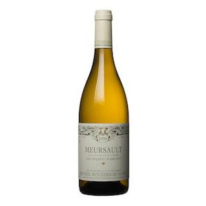 Meursault AOC Lieu Dit Les Grands Charrons 