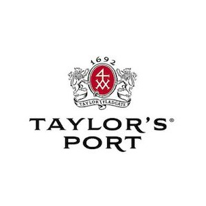 Taylor's Port logo