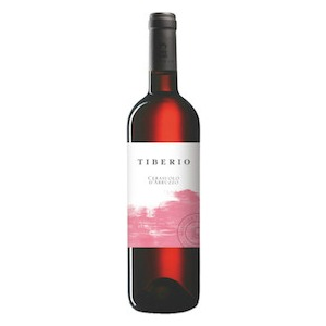 Cerasuolo d’Abruzzo DOC 