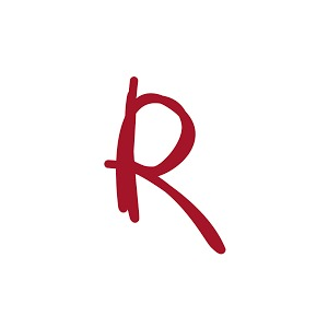 Domaine François Raquillet logo