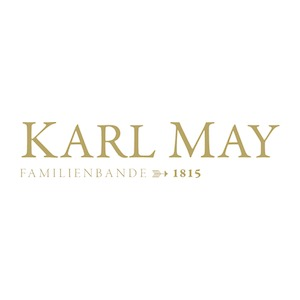 Weingut Karl May logo