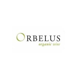 Orbelus logo
