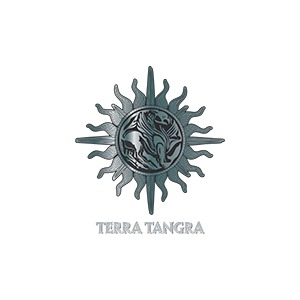Terra Tangra logo
