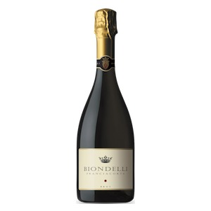 Franciacorta DOCG Brut 
