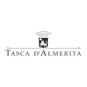 Tasca d'Almerita logo