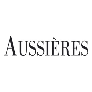 Château d’Aussières logo