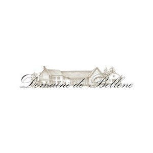 Domaine de Bellene logo