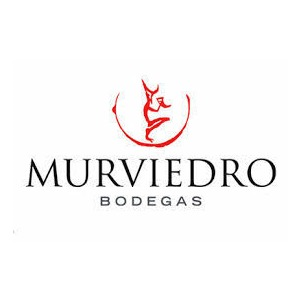 Bodegas Murviedro logo