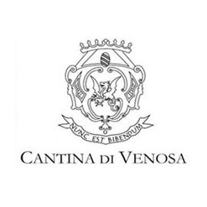 Cantina di Venosa logo