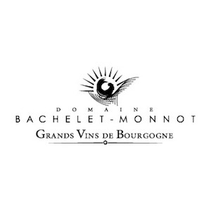 Domaine Bachelet-Monnot logo