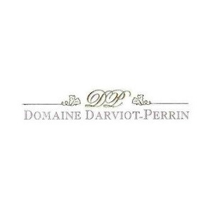Domaine Darviot-Perrin logo