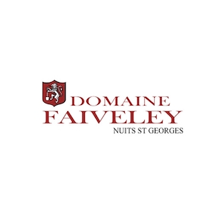 Domaine Faiveley logo