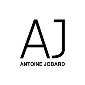 Domaine Antoine Jobard logo