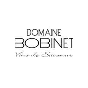 Domaine Bobinet logo