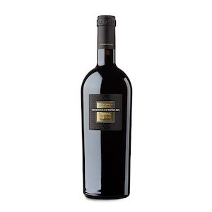 Primitivo di Manduria DOC “Sessantanni” 