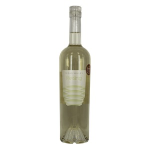 Tikveš “Disan Valley” Riesling W.C.O. 