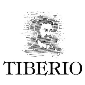 Azienda Agricola Tiberio logo