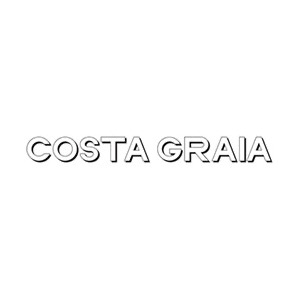Costa Graia logo