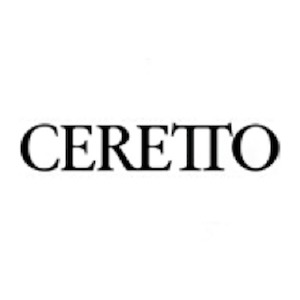 Ceretto logo
