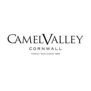 Camel Valley logo