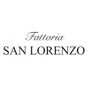 Fattoria San Lorenzo logo