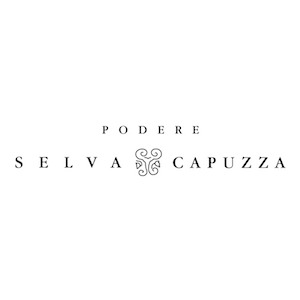 Selva Capuzza logo