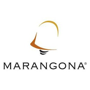 Azienda Vitivinicola Marangona logo