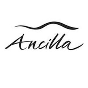 Ancilla logo
