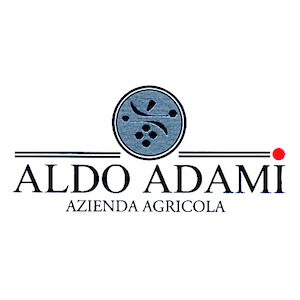 Azienda Agricola Aldo Adami logo