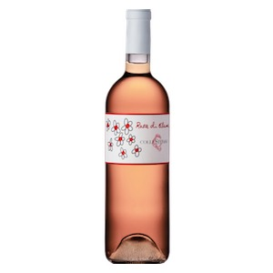 Marche IGP “Rosa di Elena” 