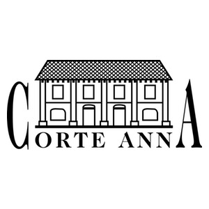 Corte Anna logo