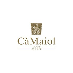 Azienda Agricola Cà Maiol logo