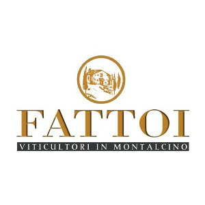 Fattoi logo