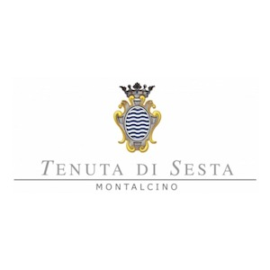 Tenuta di Sesta logo
